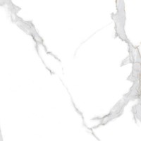 Керамогранит 60x60 8мм карвинг CR6002-A Statuario Seville белый мрамор Arcadia Ceramica Керамогранит 60x60 8мм карвинг CR6002-A Statuario Seville белый мрамор Arcadia Ceramica