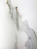 Керамогранит 60x60 8мм карвинг CR6002-A Statuario Seville белый мрамор Arcadia Ceramica Керамогранит 60x60 8мм карвинг CR6002-A Statuario Seville белый мрамор Arcadia Ceramica