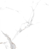 Керамогранит 60x60 8мм карвинг CR6002-A Statuario Seville белый мрамор Arcadia Ceramica Керамогранит 60x60 8мм карвинг CR6002-A Statuario Seville белый мрамор Arcadia Ceramica