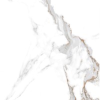 Керамогранит 60x60 8мм карвинг CR6002-A Statuario Seville белый мрамор Arcadia Ceramica Керамогранит 60x60 8мм карвинг CR6002-A Statuario Seville белый мрамор Arcadia Ceramica
