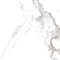 Керамогранит 60x60 8мм карвинг CR6002-A Statuario Seville белый мрамор Arcadia Ceramica Керамогранит 60x60 8мм карвинг CR6002-A Statuario Seville белый мрамор Arcadia Ceramica
