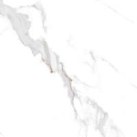 Керамогранит 60x60 8мм карвинг CR6002-A Statuario Seville белый мрамор Arcadia Ceramica Керамогранит 60x60 8мм карвинг CR6002-A Statuario Seville белый мрамор Arcadia Ceramica