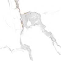 Керамогранит 60x60 8мм карвинг CR6002-A Statuario Seville белый мрамор Arcadia Ceramica Керамогранит 60x60 8мм карвинг CR6002-A Statuario Seville белый мрамор Arcadia Ceramica
