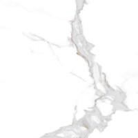 Керамогранит 60x60 8мм карвинг CR6002-A Statuario Seville белый мрамор Arcadia Ceramica Керамогранит 60x60 8мм карвинг CR6002-A Statuario Seville белый мрамор Arcadia Ceramica