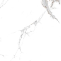 Керамогранит 60x60 8мм карвинг CR6002-A Statuario Seville белый мрамор Arcadia Ceramica Керамогранит 60x60 8мм карвинг CR6002-A Statuario Seville белый мрамор Arcadia Ceramica