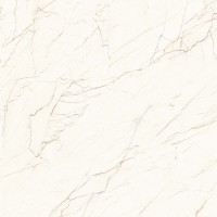 Керамогранит 60x60 8мм карвинг CR6003-A Ceasar бежевый камень Arcadia Ceramica