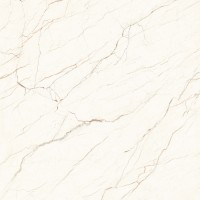 Керамогранит 60x60 8мм карвинг CR6003-A Ceasar бежевый камень Arcadia Ceramica