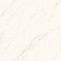 Керамогранит 60x60 8мм карвинг CR6003-A Ceasar бежевый камень Arcadia Ceramica