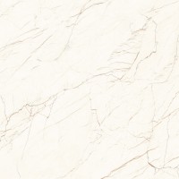 Керамогранит 60x60 8мм карвинг CR6003-A Ceasar бежевый камень Arcadia Ceramica