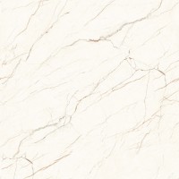 Керамогранит 60x60 8мм карвинг CR6003-A Ceasar бежевый камень Arcadia Ceramica