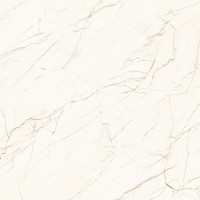 Керамогранит 60x60 8мм карвинг CR6003-A Ceasar бежевый камень Arcadia Ceramica