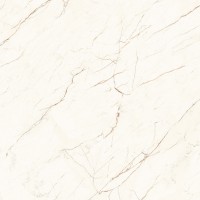 Керамогранит 60x60 8мм карвинг CR6003-A Ceasar бежевый камень Arcadia Ceramica