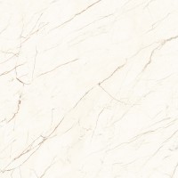 Керамогранит 60x60 8мм карвинг CR6003-A Ceasar бежевый камень Arcadia Ceramica