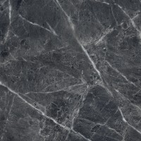 Керамогранит 60x60 8мм карвинг CR6004-A Cassero Nero черный камень Arcadia Ceramica