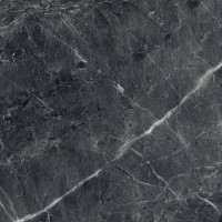 Керамогранит 60x60 8мм карвинг CR6004-A Cassero Nero черный камень Arcadia Ceramica