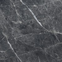 Керамогранит 60x60 8мм карвинг CR6004-A Cassero Nero черный камень Arcadia Ceramica