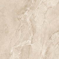 Керамогранит 60x60 8мм карвинг CR6005-A Bolivia Sand бежевый мрамор Arcadia Ceramica Керамогранит 60x60 8мм карвинг CR6005-A Bolivia Sand бежевый мрамор Arcadia Ceramica