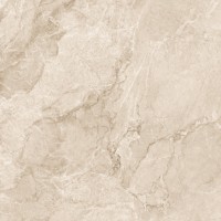 Керамогранит 60x60 8мм карвинг CR6005-A Bolivia Sand бежевый мрамор Arcadia Ceramica Керамогранит 60x60 8мм карвинг CR6005-A Bolivia Sand бежевый мрамор Arcadia Ceramica