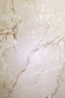 Керамогранит 60x60 8мм карвинг CR6005-A Bolivia Sand бежевый мрамор Arcadia Ceramica Керамогранит 60x60 8мм карвинг CR6005-A Bolivia Sand бежевый мрамор Arcadia Ceramica