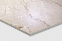 Керамогранит 60x60 8мм карвинг CR6005-A Bolivia Sand бежевый мрамор Arcadia Ceramica Керамогранит 60x60 8мм карвинг CR6005-A Bolivia Sand бежевый мрамор Arcadia Ceramica