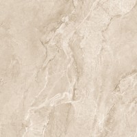 Керамогранит 60x60 8мм карвинг CR6005-A Bolivia Sand бежевый мрамор Arcadia Ceramica Керамогранит 60x60 8мм карвинг CR6005-A Bolivia Sand бежевый мрамор Arcadia Ceramica