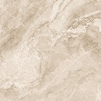 Керамогранит 60x60 8мм карвинг CR6005-A Bolivia Sand бежевый мрамор Arcadia Ceramica Керамогранит 60x60 8мм карвинг CR6005-A Bolivia Sand бежевый мрамор Arcadia Ceramica