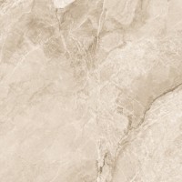 Керамогранит 60x60 8мм карвинг CR6005-A Bolivia Sand бежевый мрамор Arcadia Ceramica Керамогранит 60x60 8мм карвинг CR6005-A Bolivia Sand бежевый мрамор Arcadia Ceramica