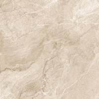 Керамогранит 60x60 8мм карвинг CR6005-A Bolivia Sand бежевый мрамор Arcadia Ceramica Керамогранит 60x60 8мм карвинг CR6005-A Bolivia Sand бежевый мрамор Arcadia Ceramica