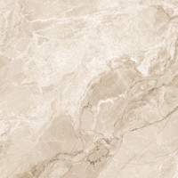 Керамогранит 60x60 8мм карвинг CR6005-A Bolivia Sand бежевый мрамор Arcadia Ceramica Керамогранит 60x60 8мм карвинг CR6005-A Bolivia Sand бежевый мрамор Arcadia Ceramica