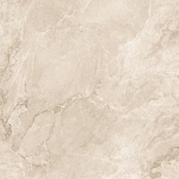Керамогранит 60x60 8мм карвинг CR6005-A Bolivia Sand бежевый мрамор Arcadia Ceramica Керамогранит 60x60 8мм карвинг CR6005-A Bolivia Sand бежевый мрамор Arcadia Ceramica