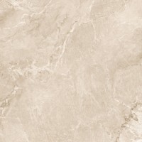 Керамогранит 60x60 8мм карвинг CR6005-A Bolivia Sand бежевый мрамор Arcadia Ceramica Керамогранит 60x60 8мм карвинг CR6005-A Bolivia Sand бежевый мрамор Arcadia Ceramica