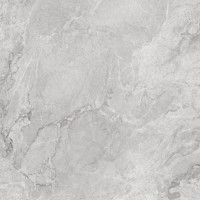 Керамогранит 60x60 8мм карвинг CR6006-A Bolivia Dove серый мрамор Arcadia Ceramica Керамогранит 60x60 8мм карвинг CR6006-A Bolivia Dove серый мрамор Arcadia Ceramica