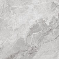 Керамогранит 60x60 8мм карвинг CR6006-A Bolivia Dove серый мрамор Arcadia Ceramica Керамогранит 60x60 8мм карвинг CR6006-A Bolivia Dove серый мрамор Arcadia Ceramica