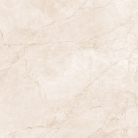Керамогранит 60x60 8мм карвинг CR6007-A Arctic Pearl бежевый камень Arcadia Ceramica