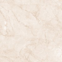 Керамогранит 60x60 8мм карвинг CR6007-A Arctic Pearl бежевый камень Arcadia Ceramica
