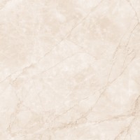 Керамогранит 60x60 8мм карвинг CR6007-A Arctic Pearl бежевый камень Arcadia Ceramica