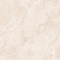 Керамогранит 60x60 8мм карвинг CR6007-A Arctic Pearl бежевый камень Arcadia Ceramica