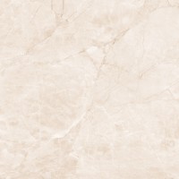 Керамогранит 60x60 8мм карвинг CR6007-A Arctic Pearl бежевый камень Arcadia Ceramica
