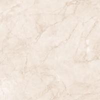 Керамогранит 60x60 8мм карвинг CR6007-A Arctic Pearl бежевый камень Arcadia Ceramica
