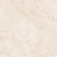 Керамогранит 60x60 8мм карвинг CR6007-A Arctic Pearl бежевый камень Arcadia Ceramica