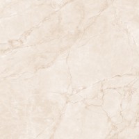 Керамогранит 60x60 8мм карвинг CR6007-A Arctic Pearl бежевый камень Arcadia Ceramica