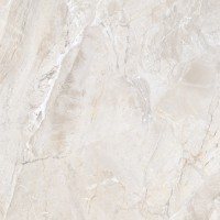 Керамогранит 60x60 8мм карвинг CR6009-A Intera Crema бежевый камень Arcadia Ceramica