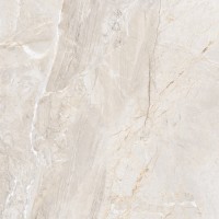 Керамогранит 60x60 8мм карвинг CR6009-A Intera Crema бежевый камень Arcadia Ceramica