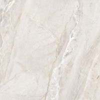 Керамогранит 60x60 8мм карвинг CR6009-A Intera Crema бежевый камень Arcadia Ceramica