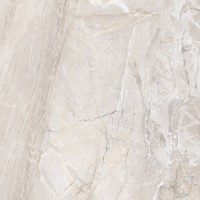 Керамогранит 60x60 8мм карвинг CR6009-A Intera Crema бежевый камень Arcadia Ceramica