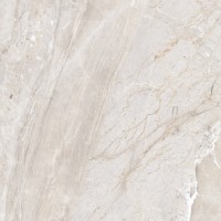 Керамогранит 60x60 8мм карвинг CR6009-A Intera Crema бежевый камень Arcadia Ceramica