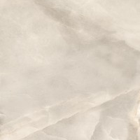 Керамогранит 60x60 8мм карвинг CR6010-A Ascoli Beige бежевый камень Arcadia Ceramica