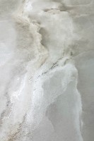 Керамогранит 60x60 8мм карвинг CR6010-A Ascoli Beige бежевый камень Arcadia Ceramica