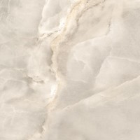 Керамогранит 60x60 8мм карвинг CR6010-A Ascoli Beige бежевый камень Arcadia Ceramica