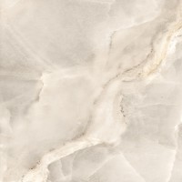 Керамогранит 60x60 8мм карвинг CR6010-A Ascoli Beige бежевый камень Arcadia Ceramica